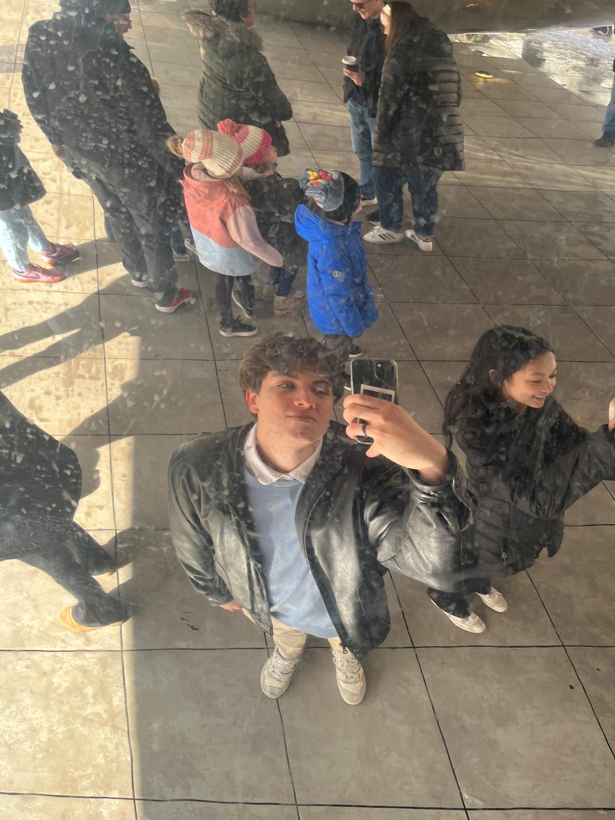 Bean